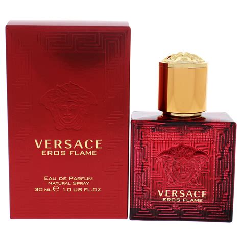 versace eros eau de parfum walmart|versace eros website.